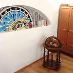 Prázdninový dům Centrum House