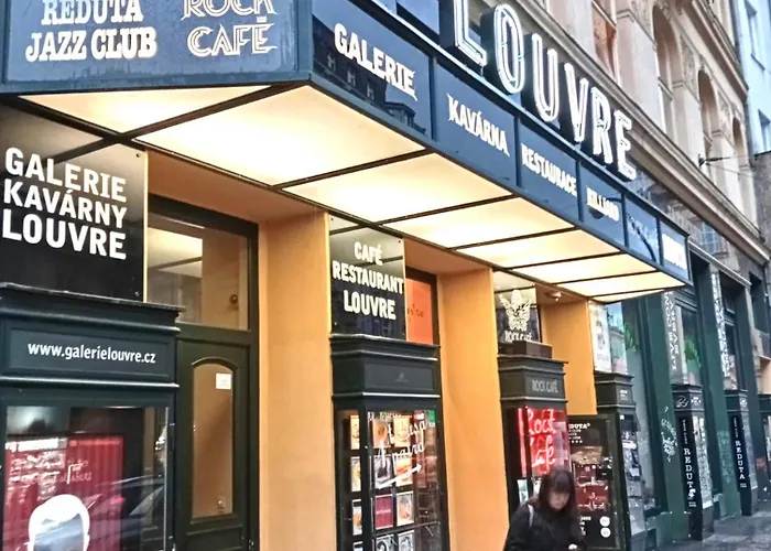 Centrum House Casa vacanze